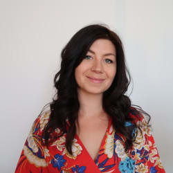 Contributing Writer