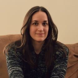 Contributing Writer