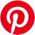 Pinterest Logo